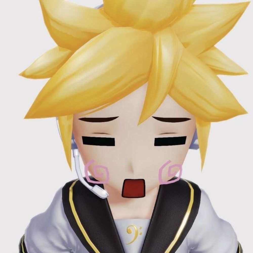 𖹭𝑫𝒓.κᥙʙᥙ💤