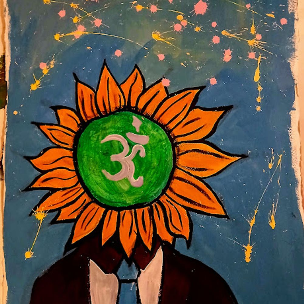 girlscoutnmonkey.bsky.social profile picture