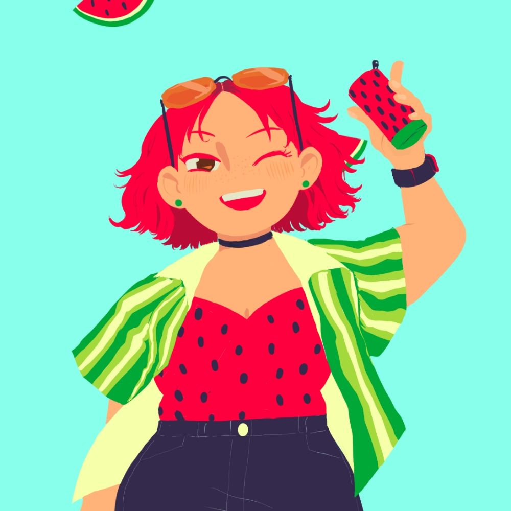 Dina