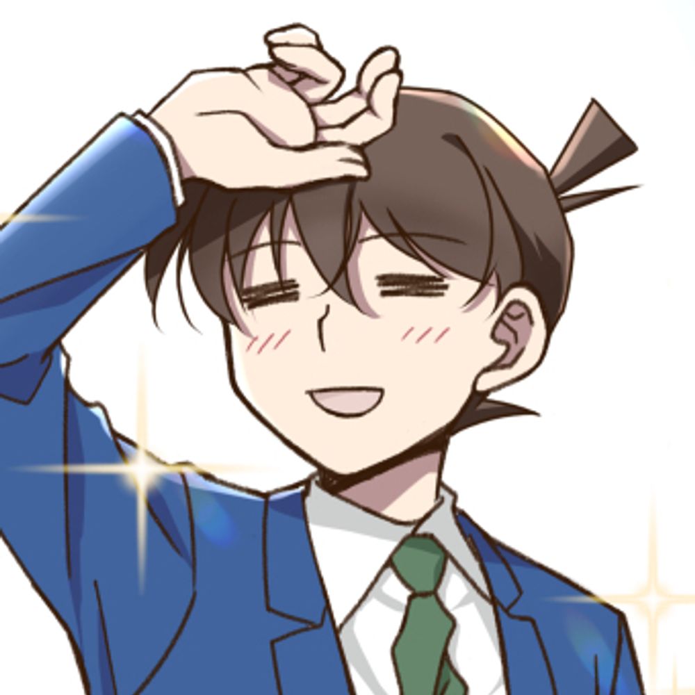 もよよ