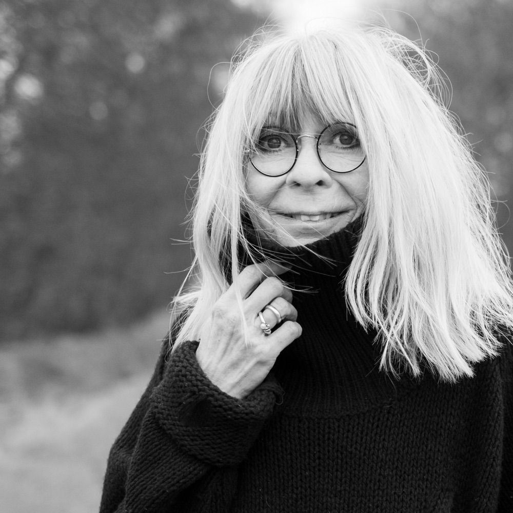 Susy Grundahl