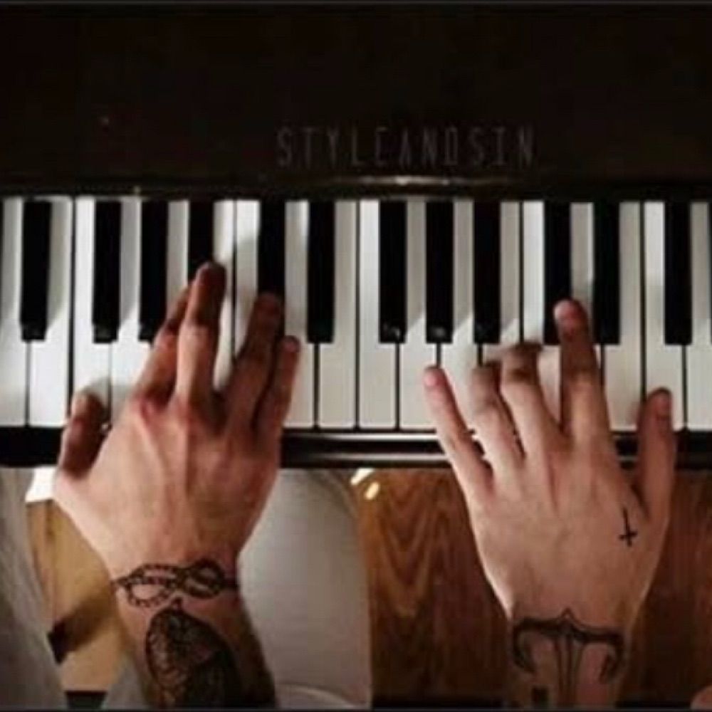 nothoughts_justlarry