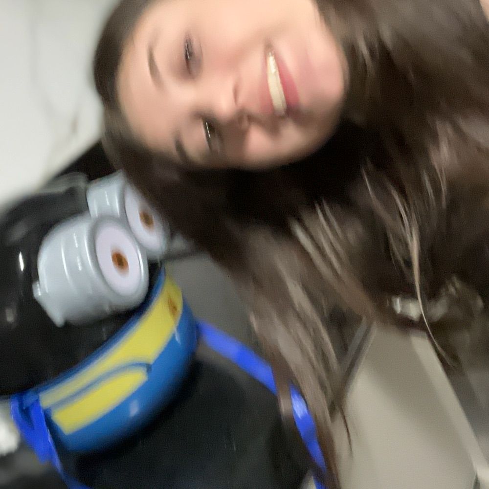@Juliagtorres