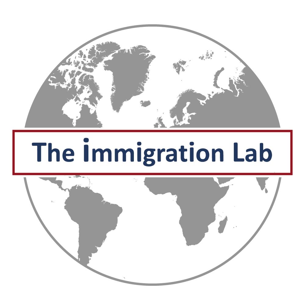 TheImmigrationLab