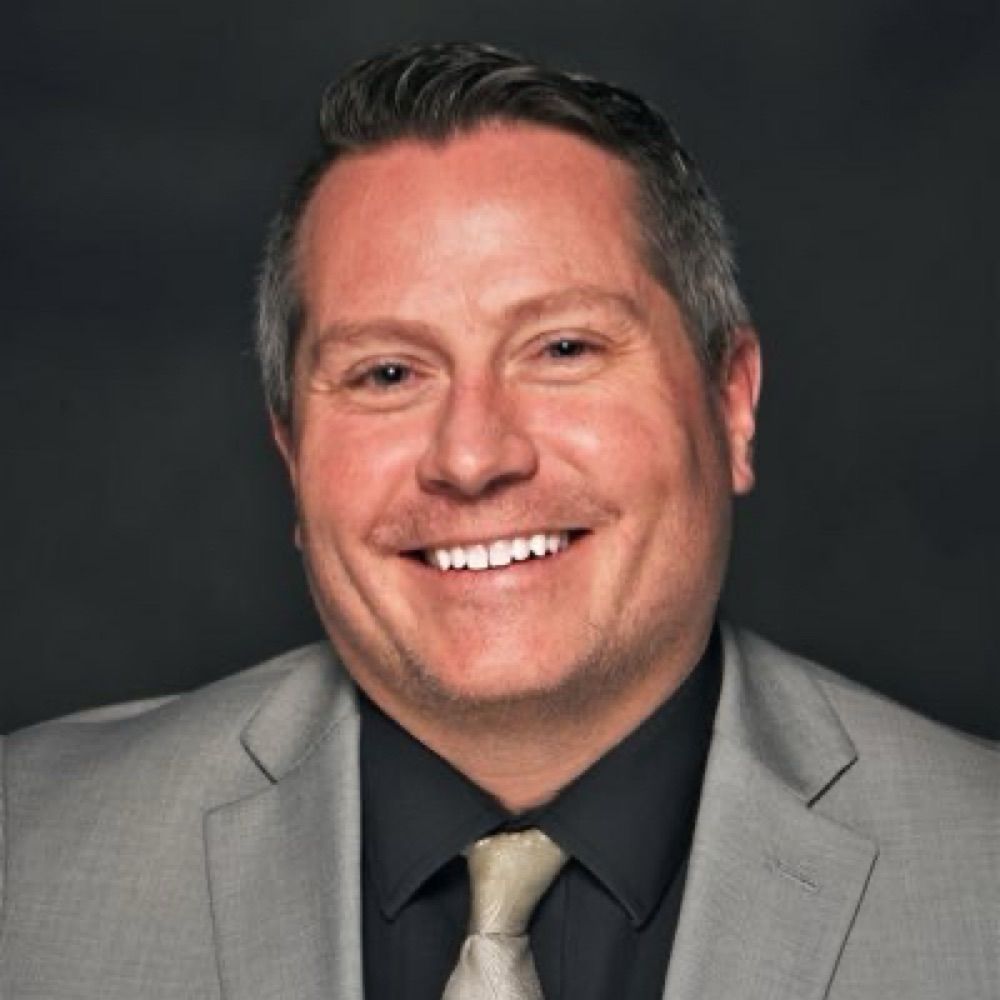 Glenn Robbins