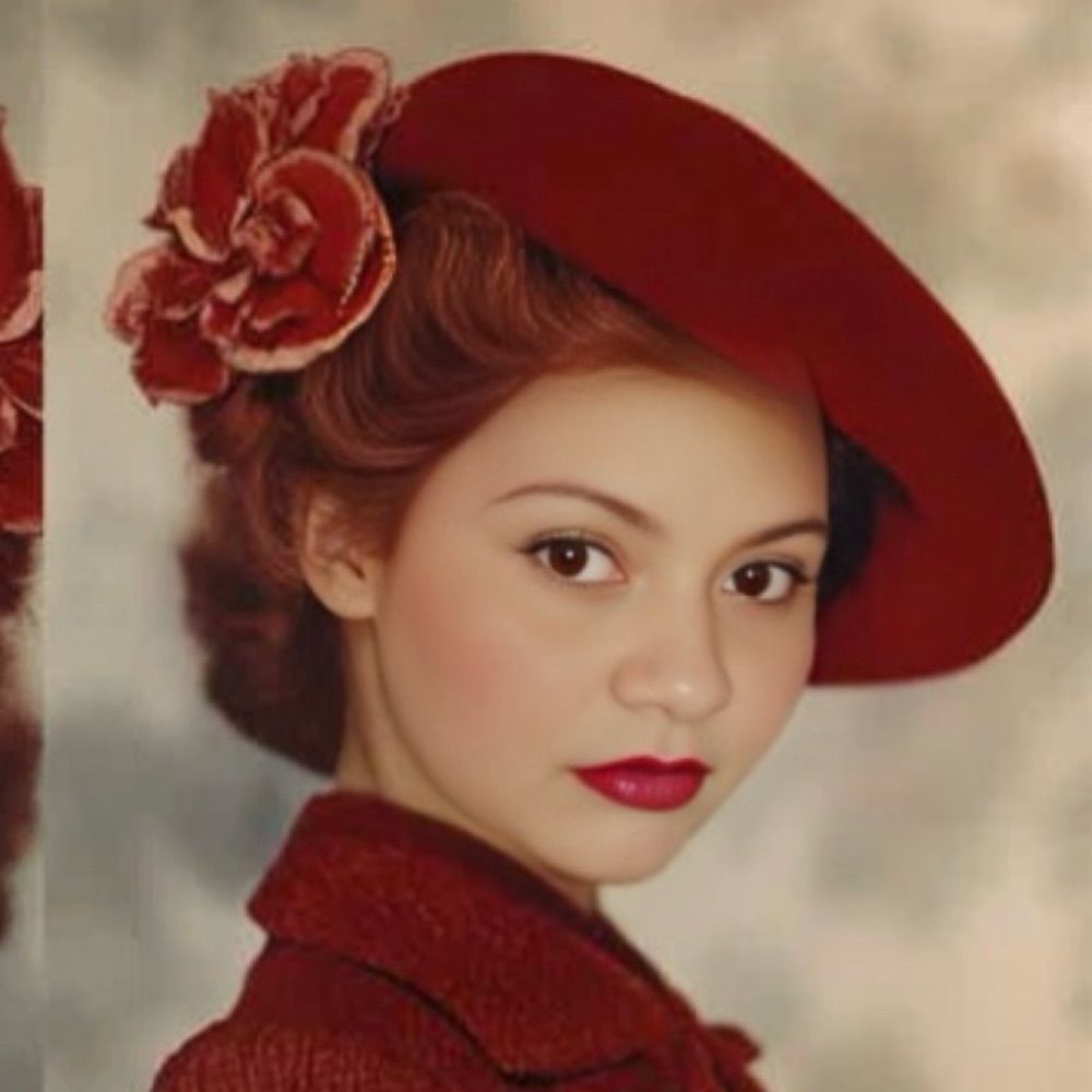 Catalina Laó