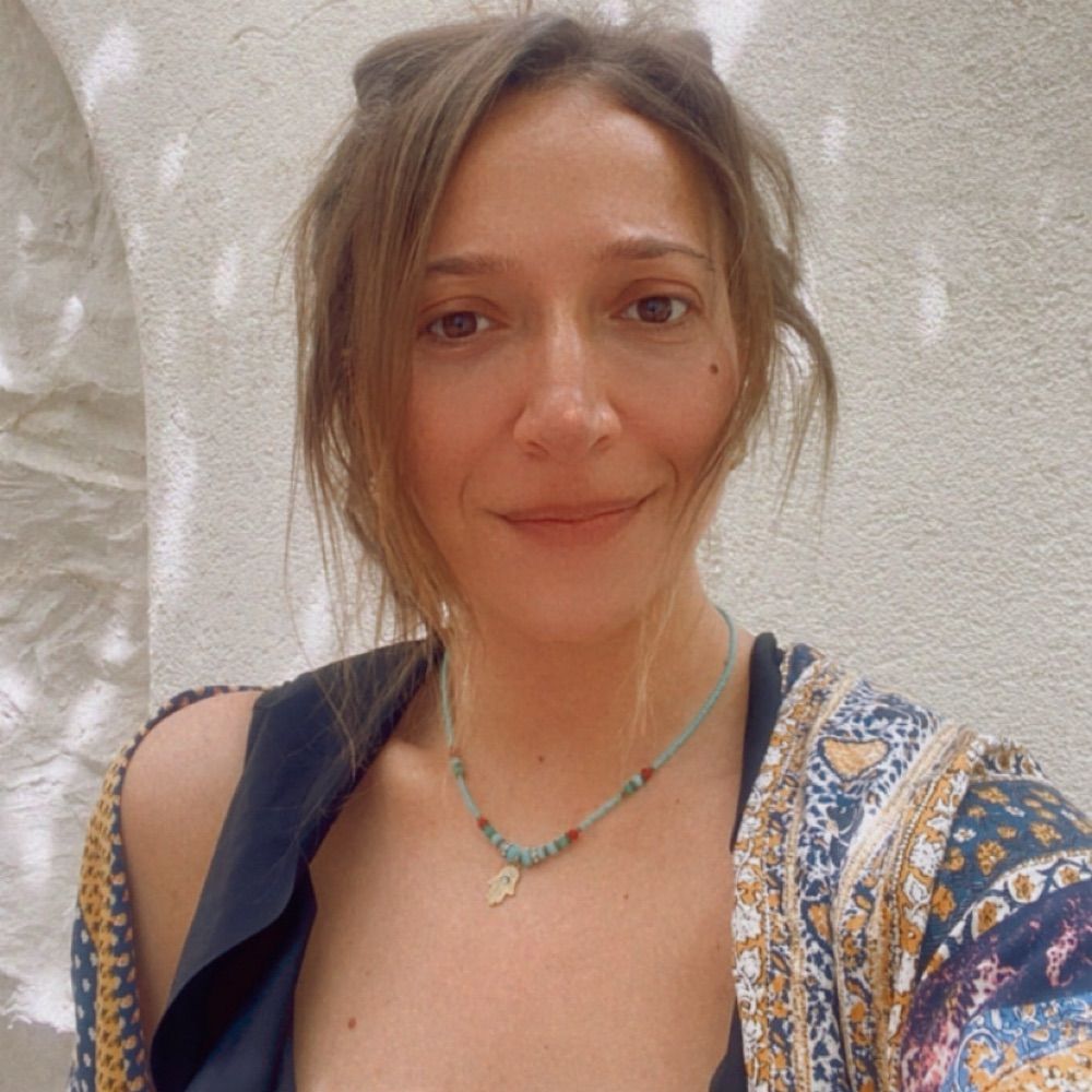 Didem ACAR