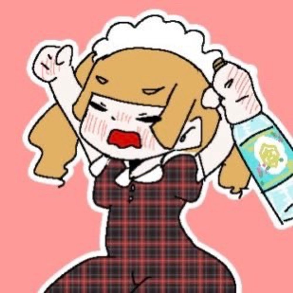 鮭虎みる子