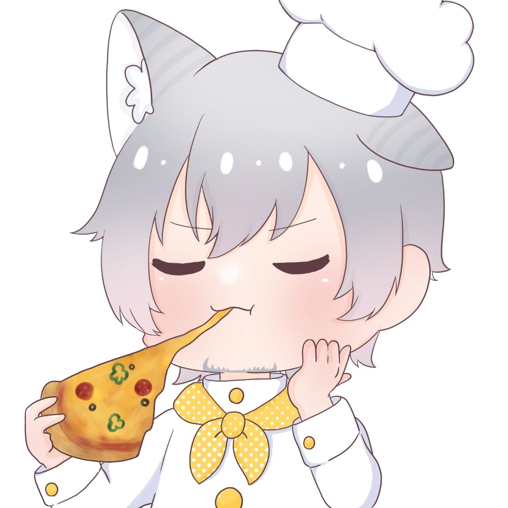 か え はﾟ