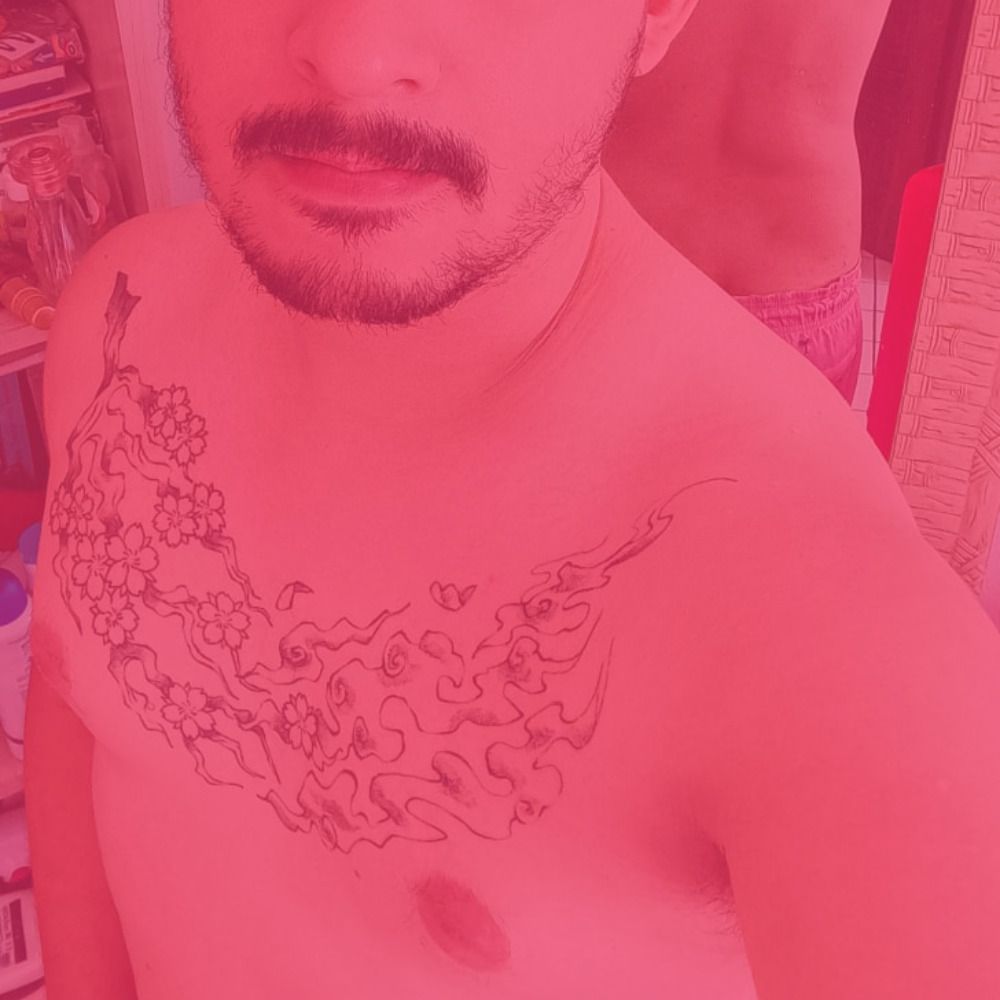 Red Lowis