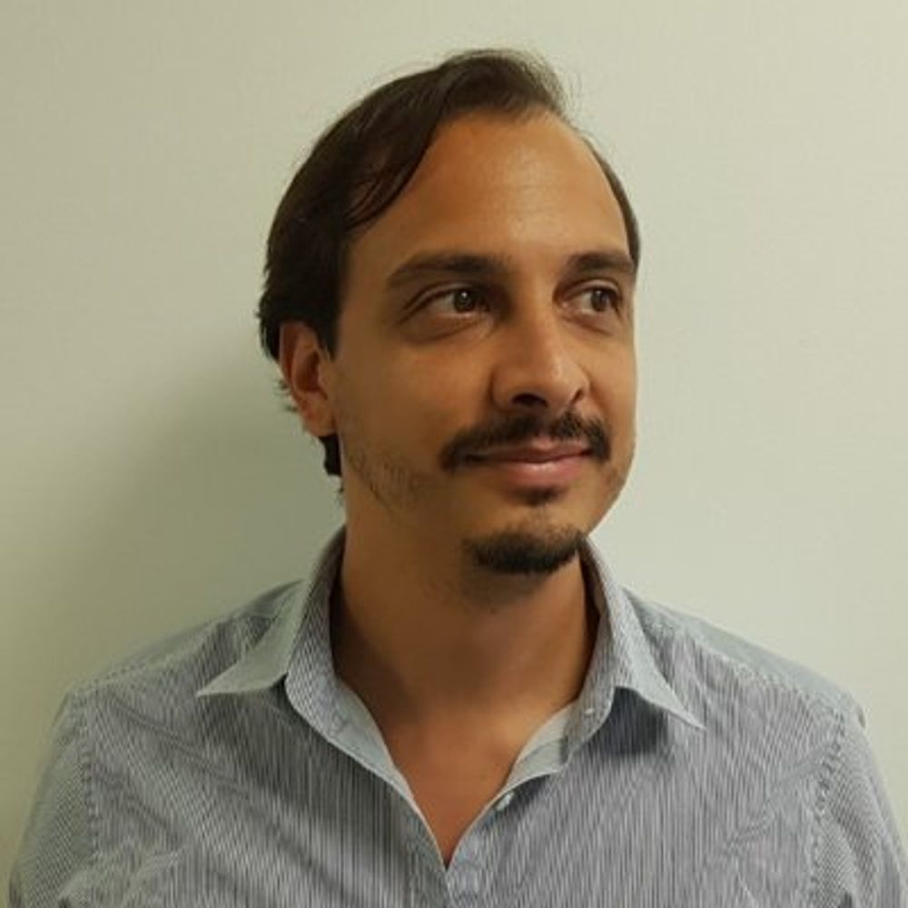 Alessandro Vitriolo