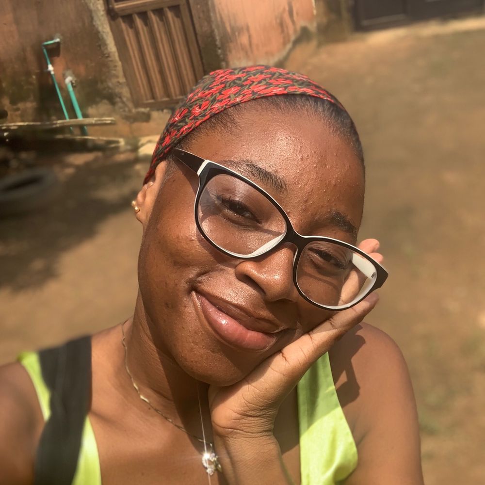 Jumoke