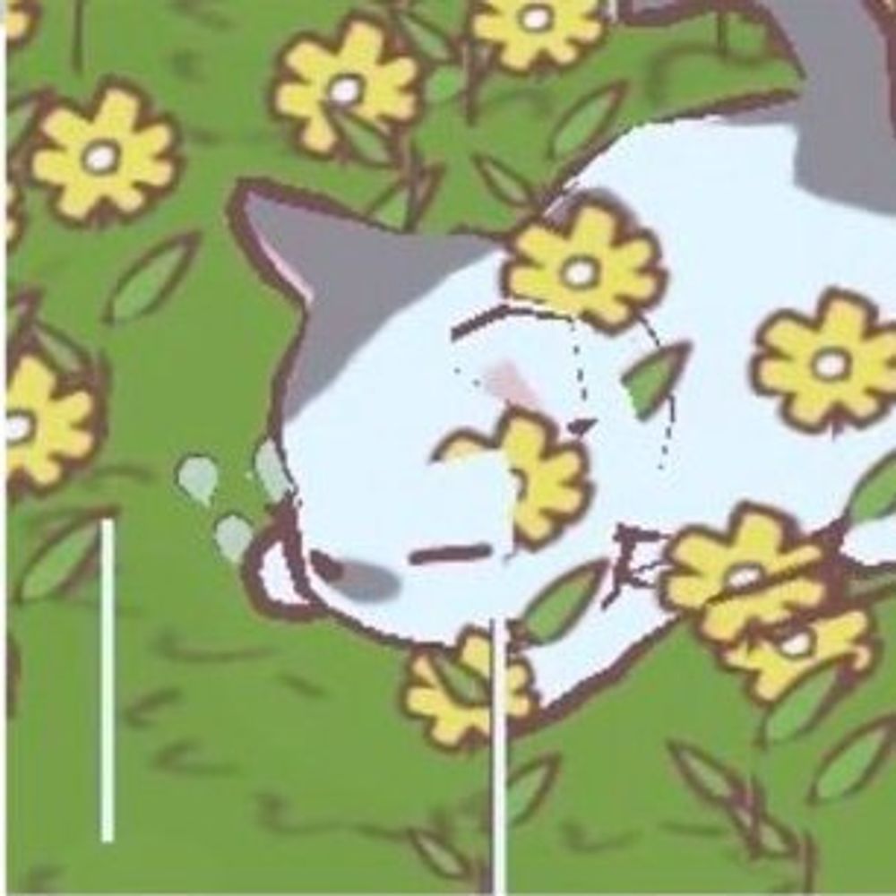 인생의 회전초밥
