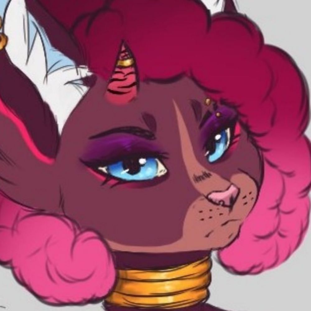 Cattykatt