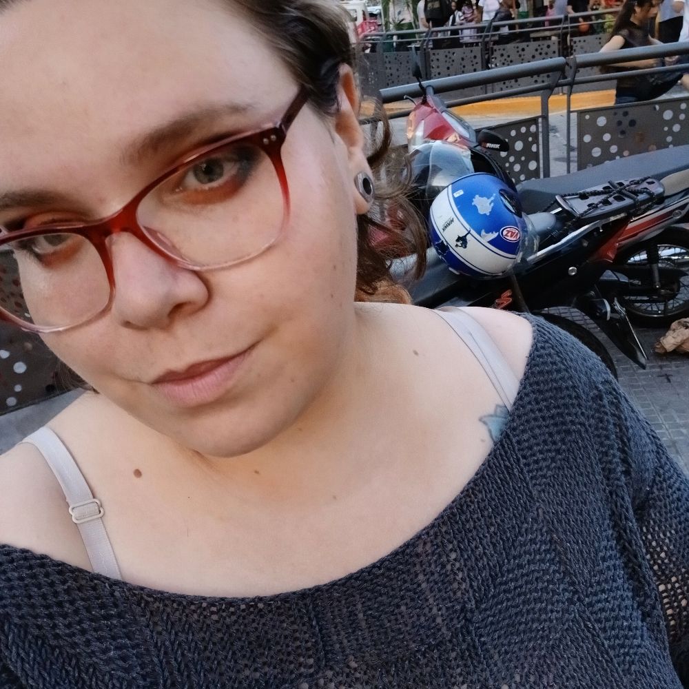 Mery Witch