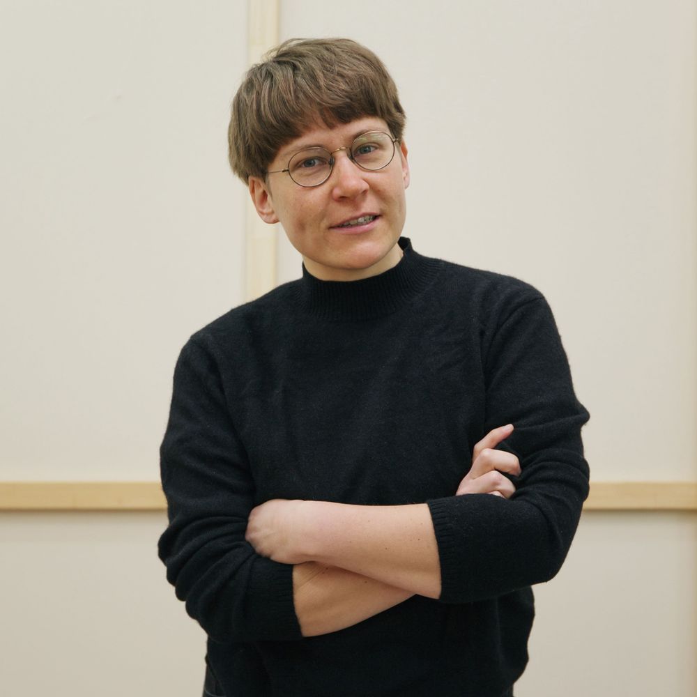Pia Krajewski