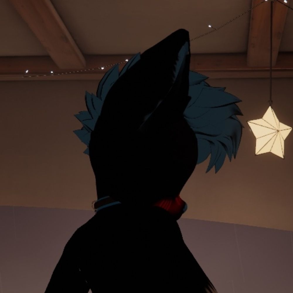 AlexTheDogkin AD