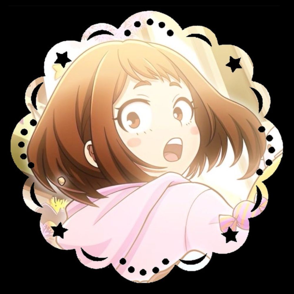 ๋࣭ ⚢ 𝐌ʝ .ᐟ
