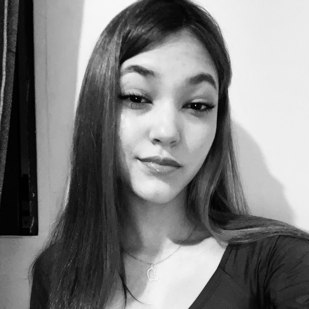 millylinda💞