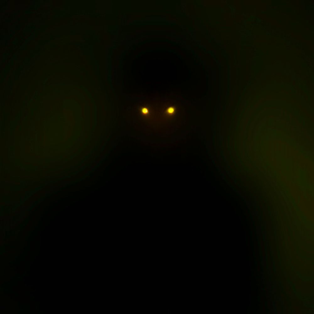 Black_Mage