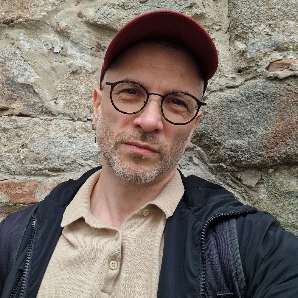 Oleksandr N