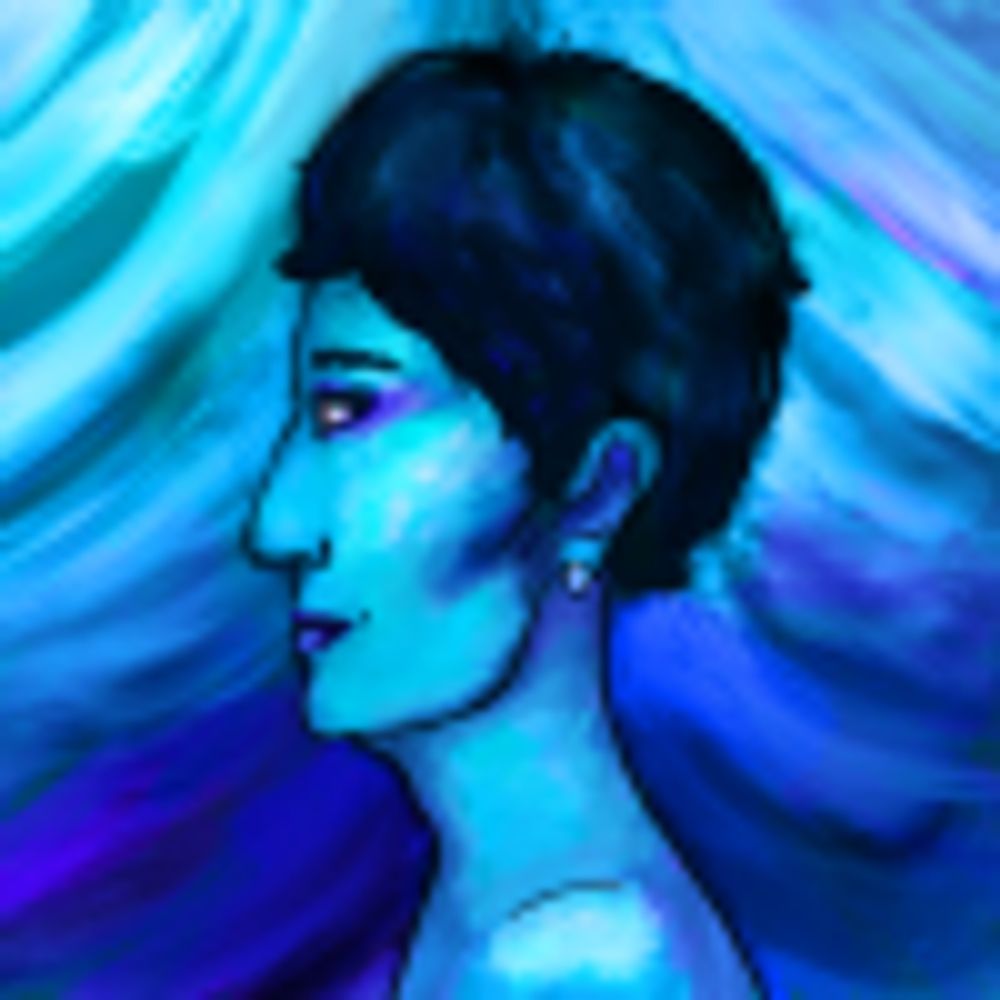 willowvivienne.bsky.social profile picture