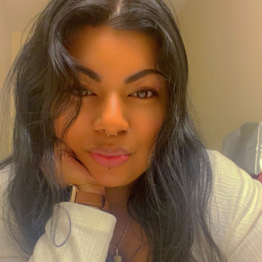 Stephanie A. Dhuman