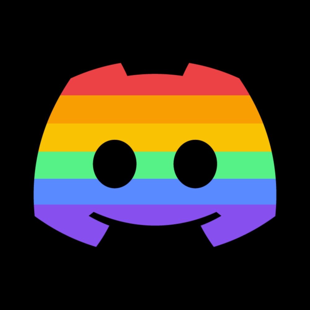 Discord