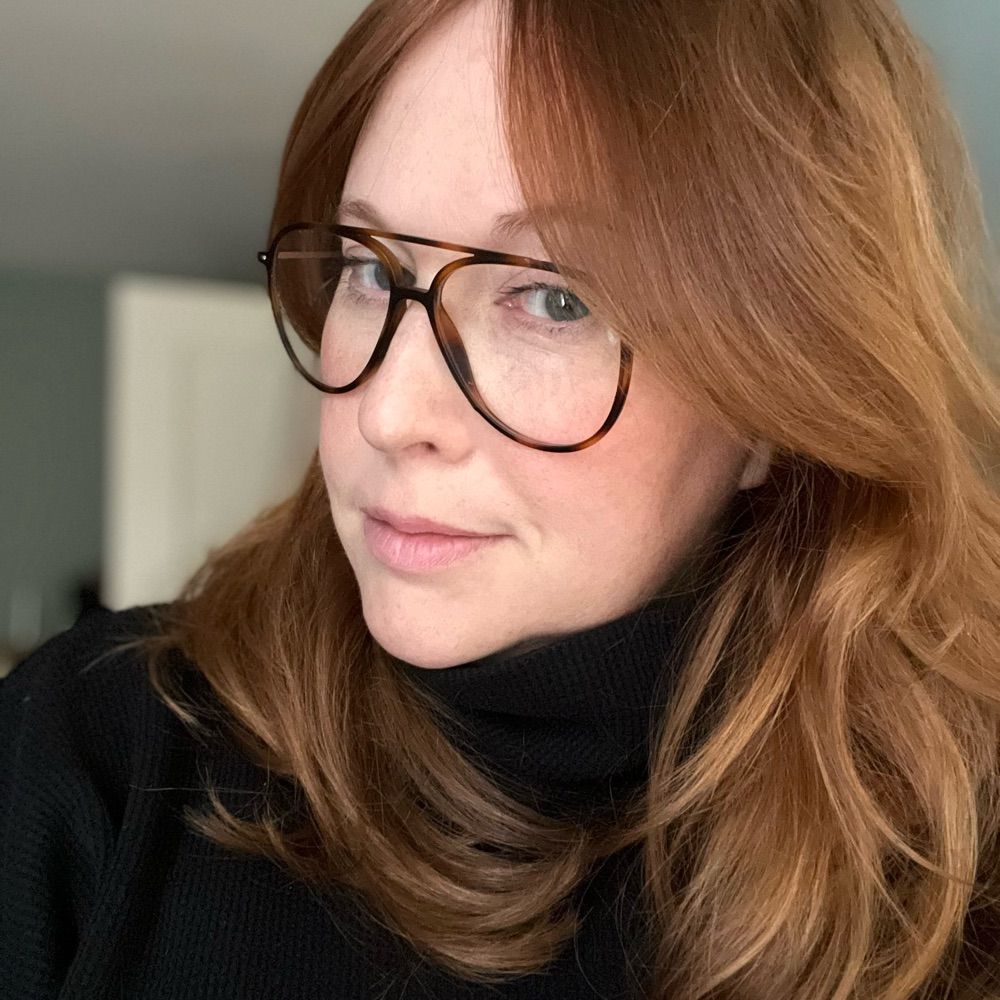 Susan Zehnacker