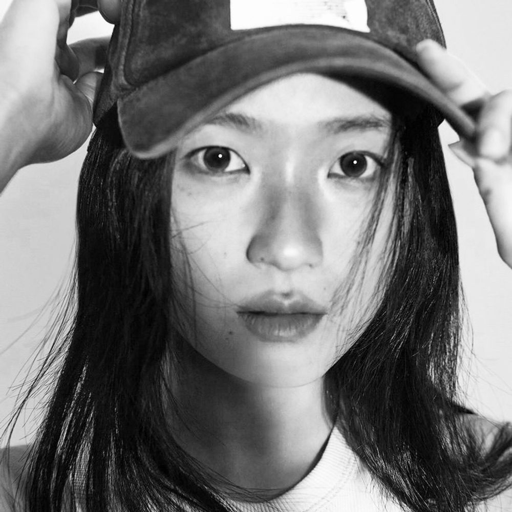 혜윤