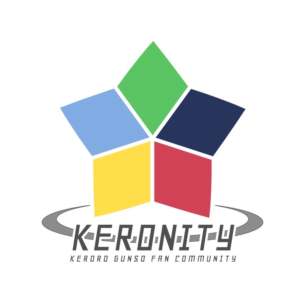 KERONITY