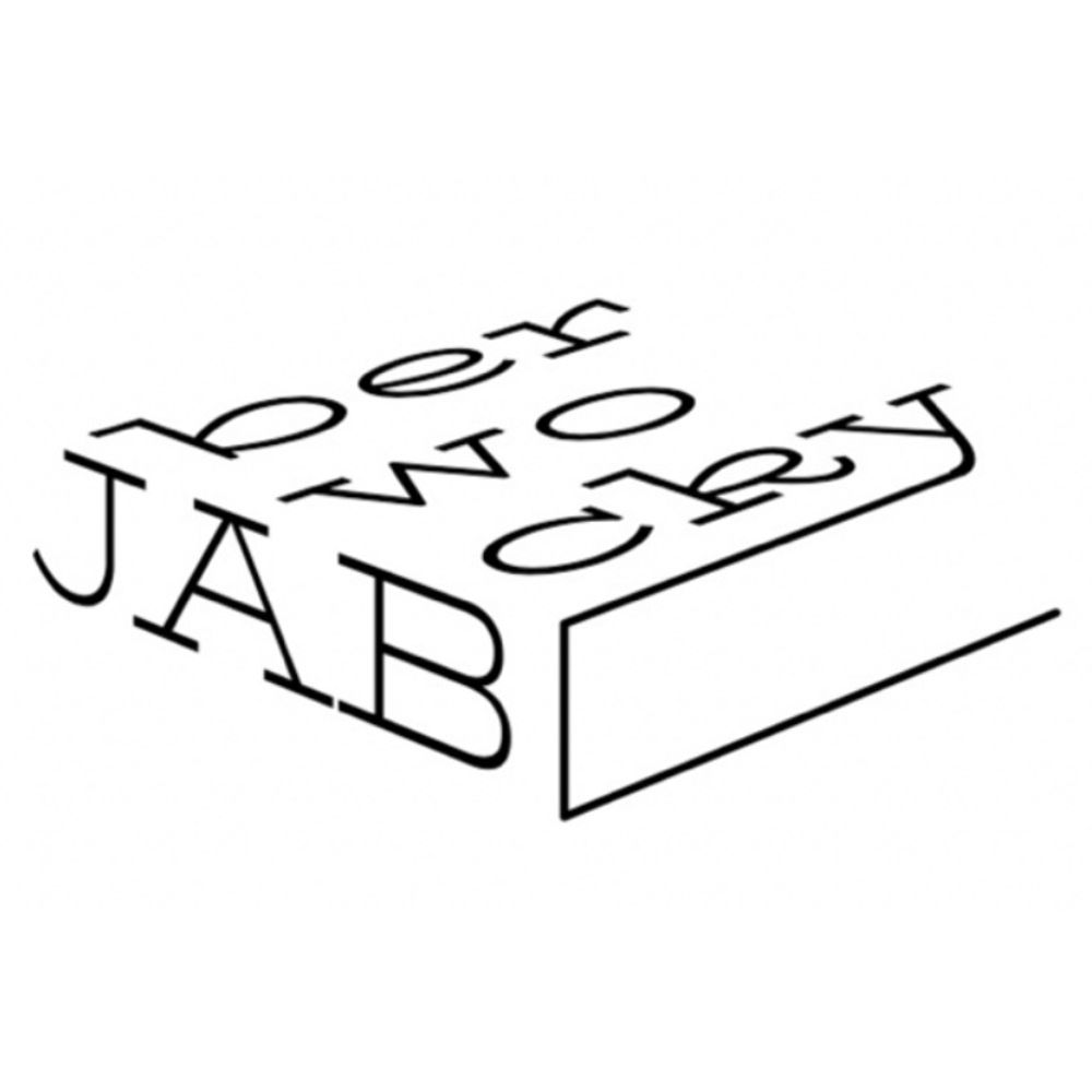 JABberwocky Literary Agency's avatar