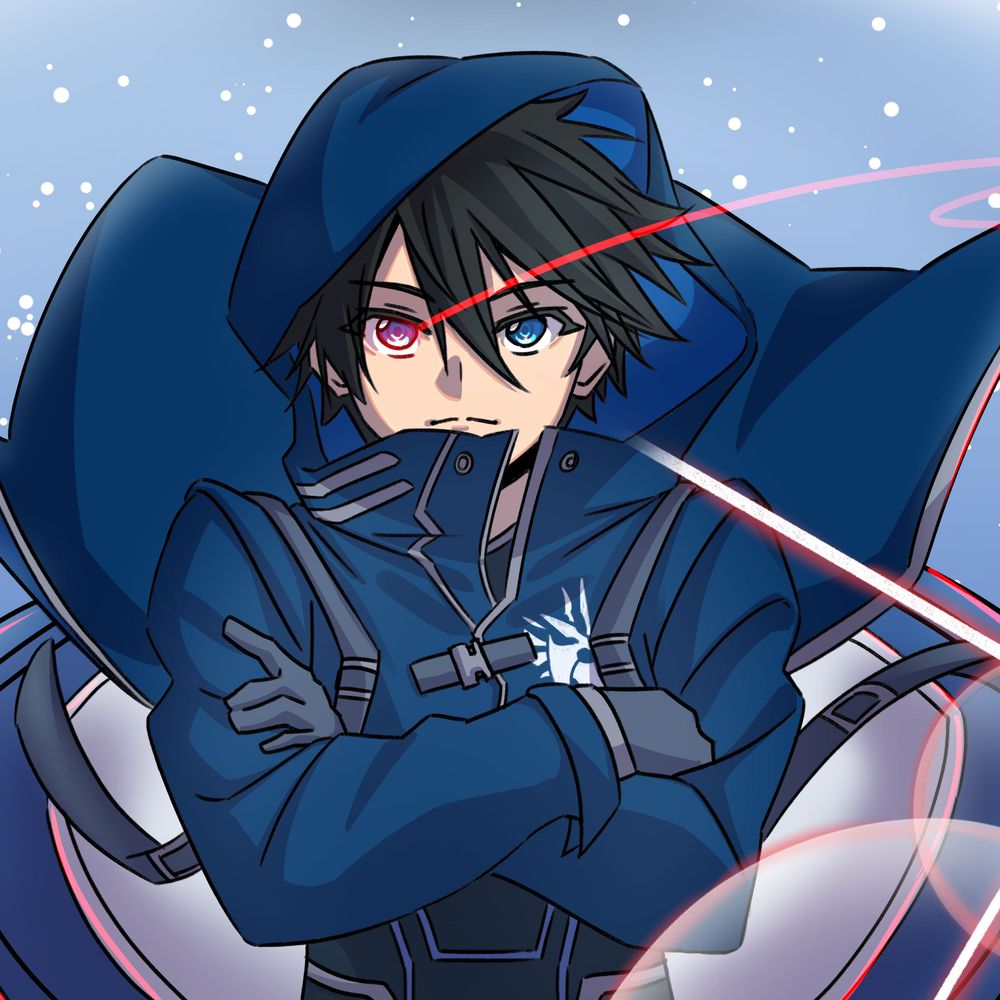 Ninja
