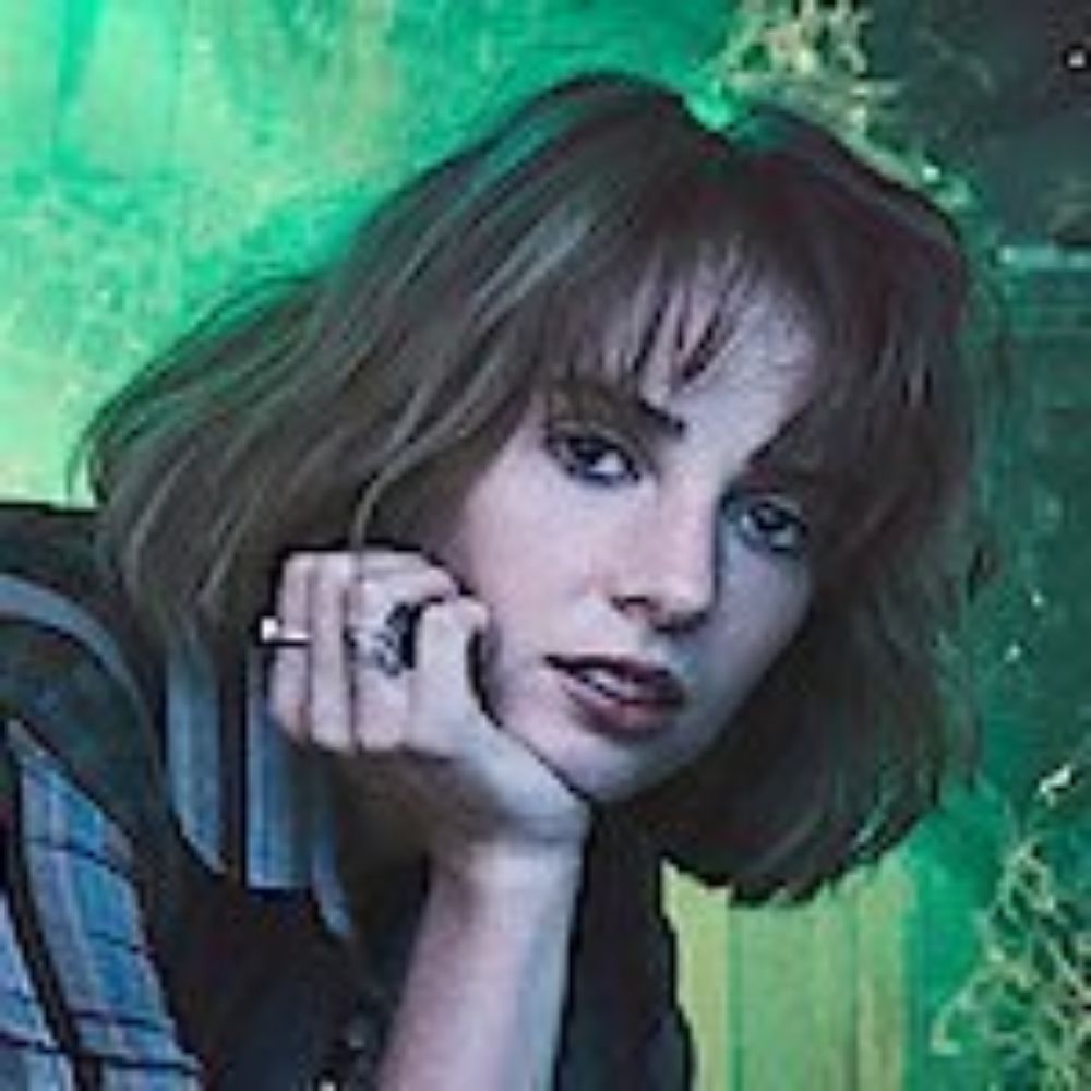 Nicole