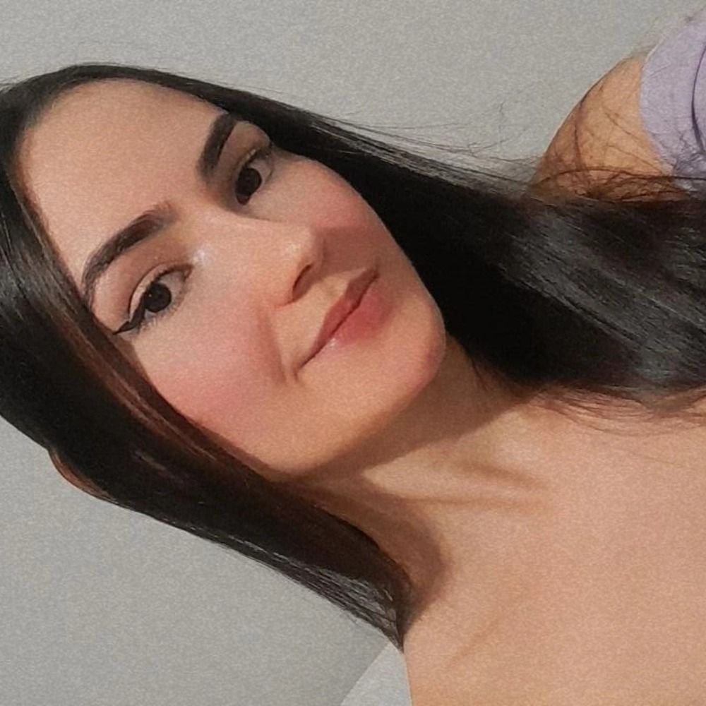 thalita