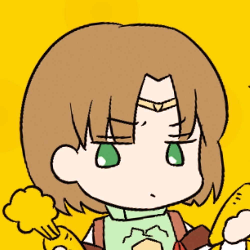 お匙