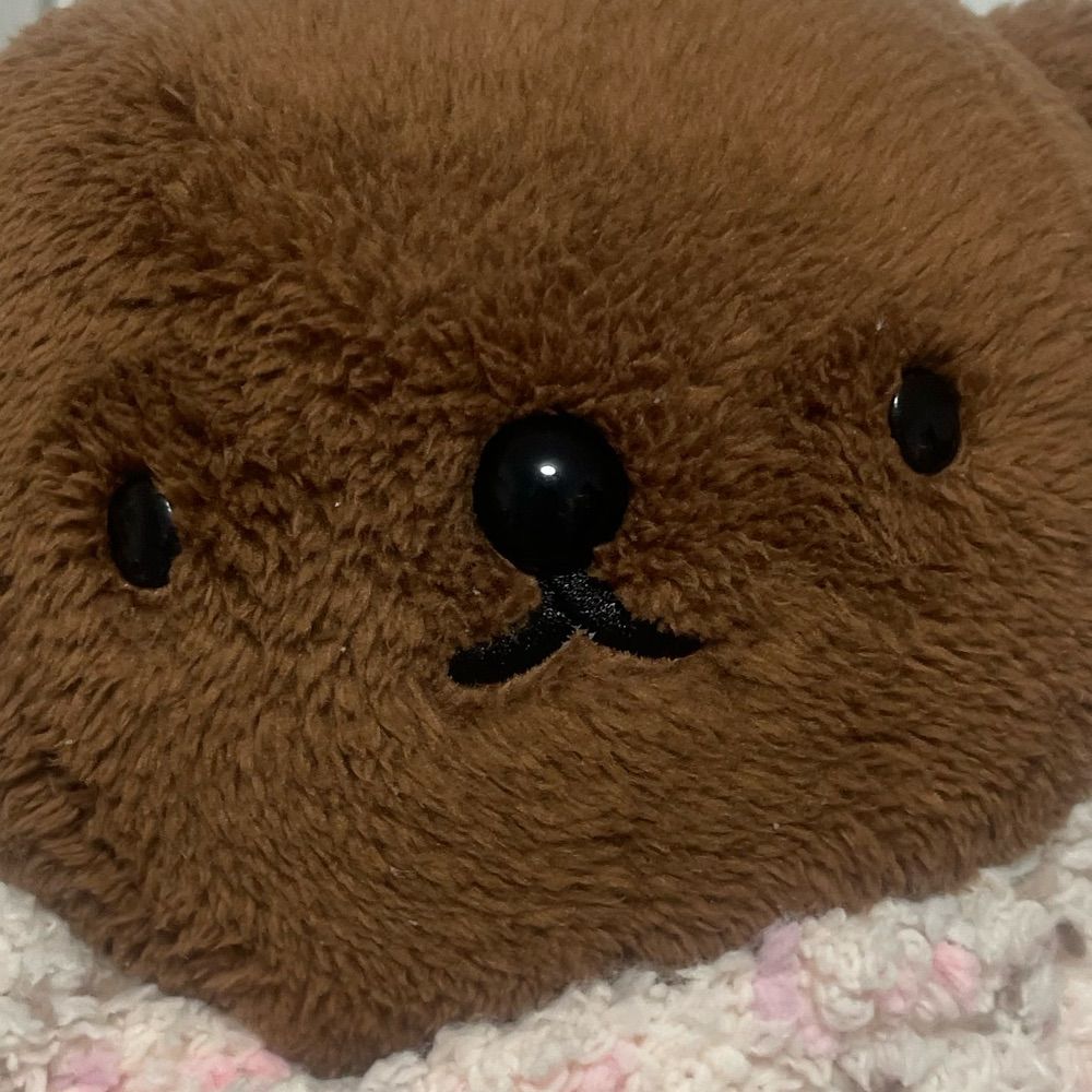 まな