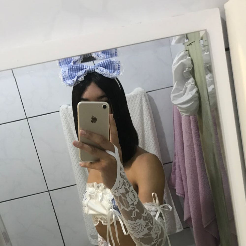 Stella 3$