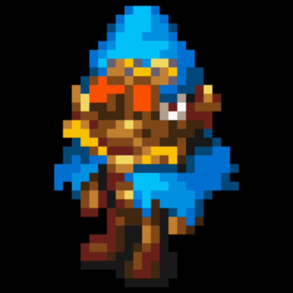 Kuiper