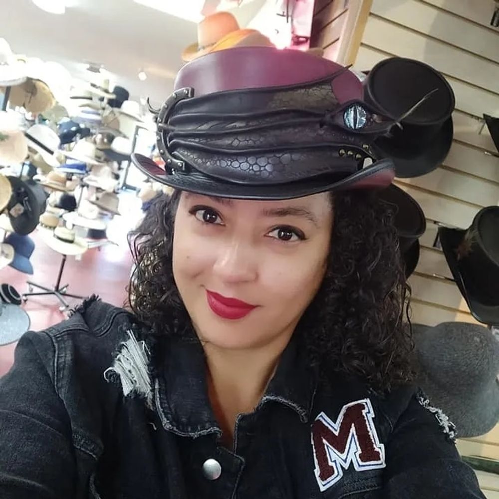 Risa