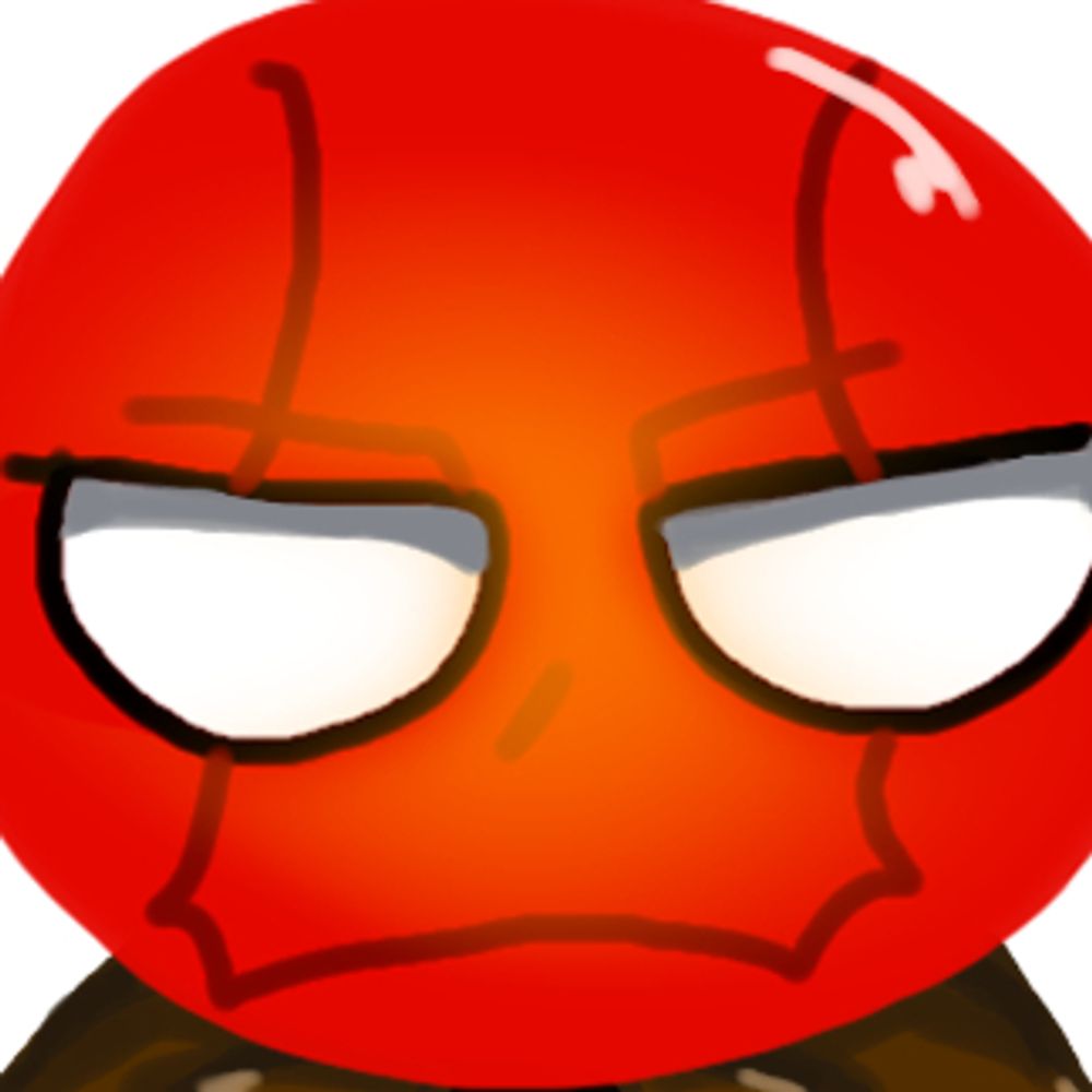 Wewwo