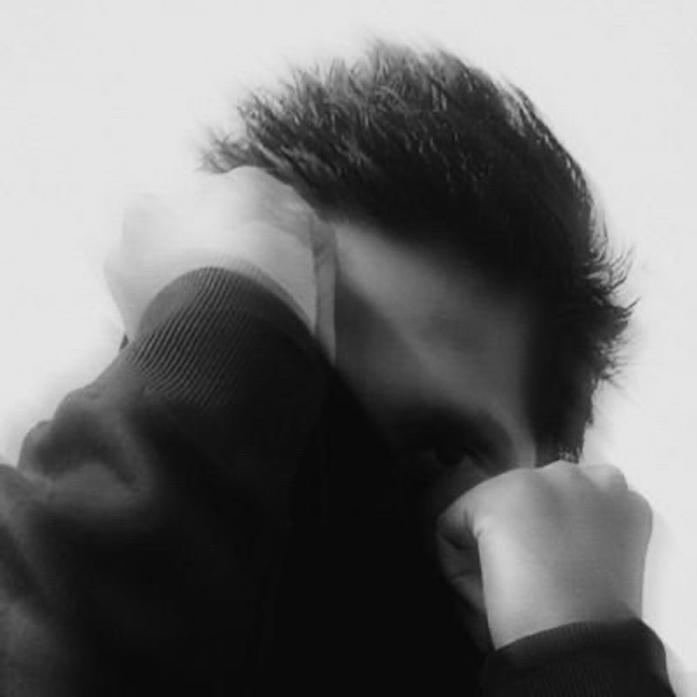 Mudassir Khan