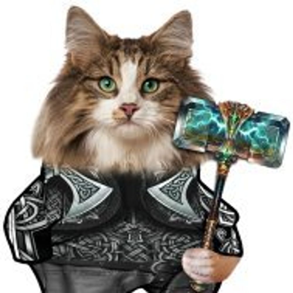Ragnar Kotbrok