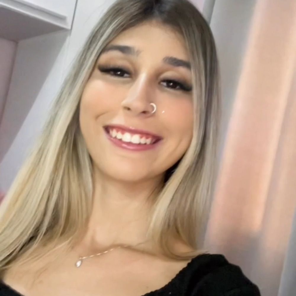 Ana 💋