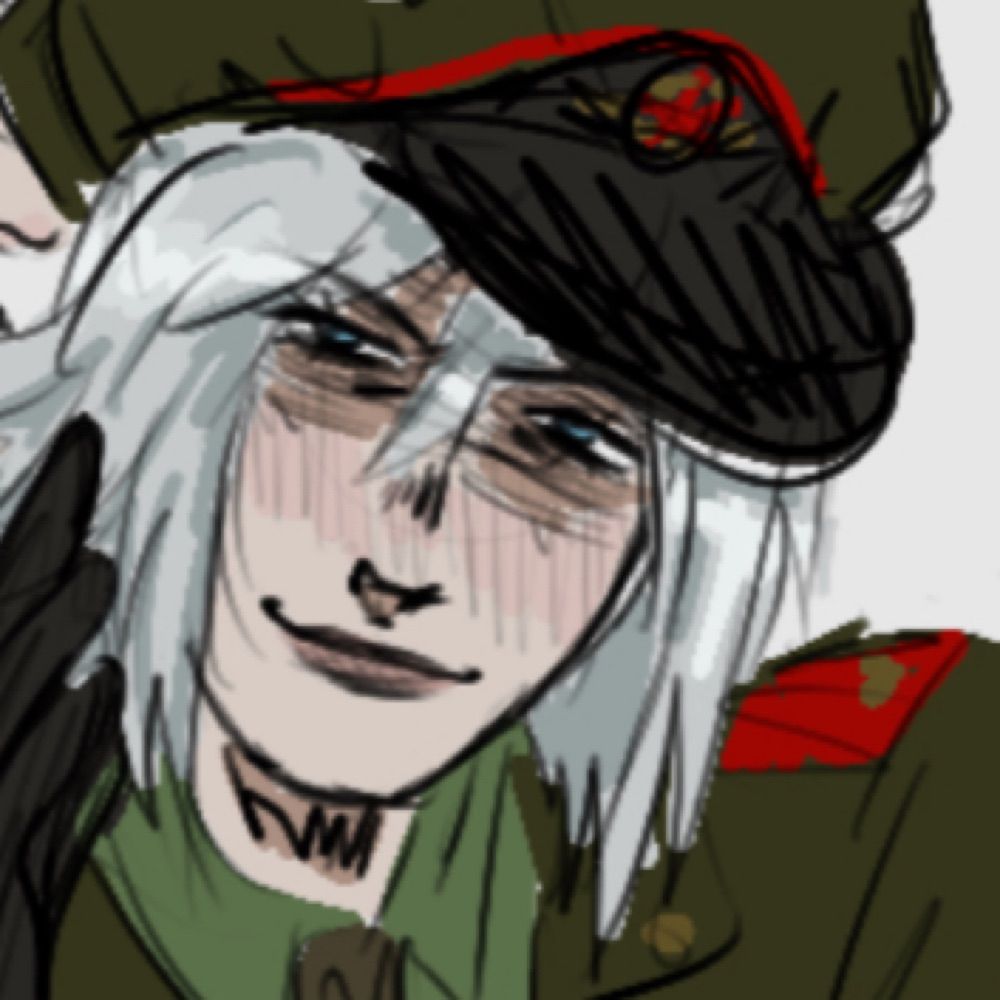 frances (vent user mccloud)
