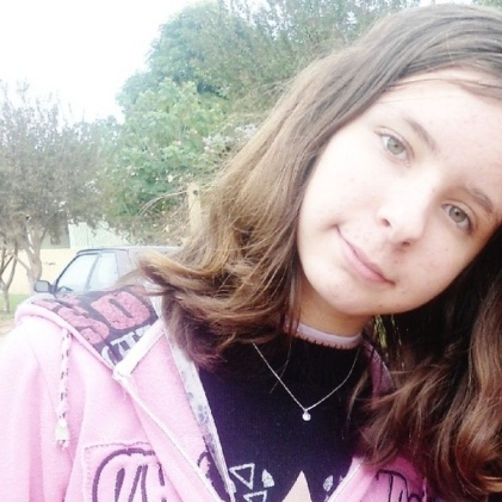 Monica trintin