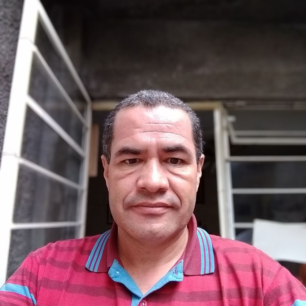 Nacho Flores
