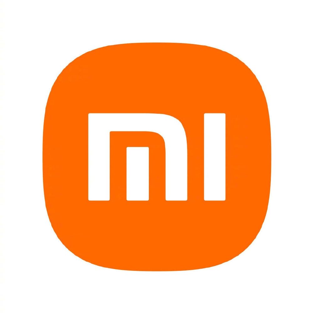 Mi