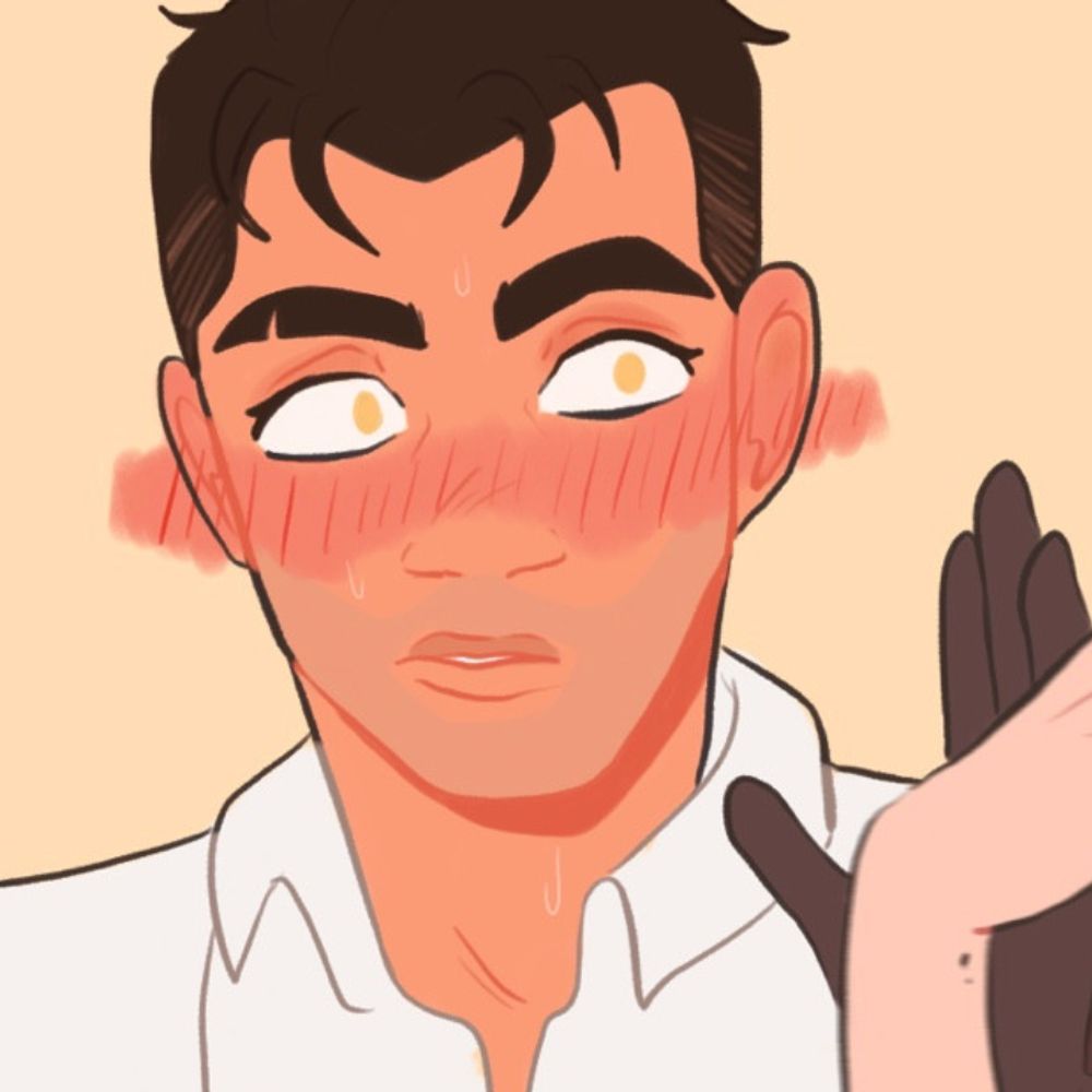✨Arcane Spoilers✨