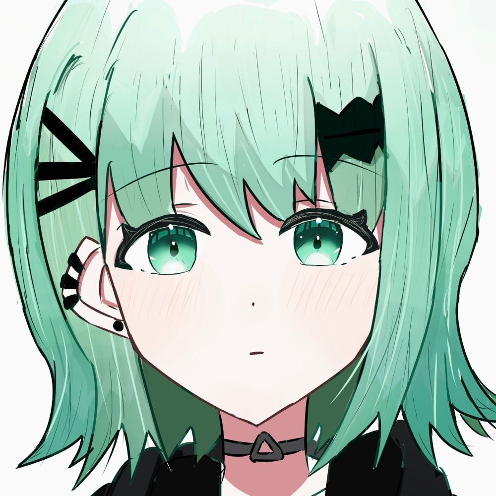 しゃめ